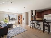 137 East 36th Street, New York, NY
