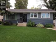 137 East Drive, Saskatoon, SK, S7J 2X6 house for sale Listi.