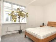 137 Euston Road, London, WC1H 9AX, United Kingdom | 1...