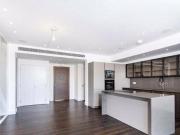 137 Finchley Road, Centre Heights, Swiss Cottage, 3...