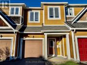 137 Freeport Drive, Ottawa, ON, K2M 0A8 house for lease...