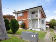 1/37 Gamack Street, Mayfield, NSW 2304