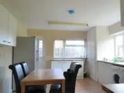 137 Gibbins Road, Metchley, B29 6PW, United Kingdom | 5...