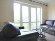 137 Gibbins Road, Metchley, B29 6PW, United Kingdom | 5...