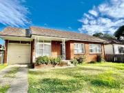 137 Gladstone Street, Cabramatta, NSW 2166