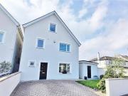 137 glenageary avenue glenageary county dublin