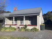 137 Grafton Street, Goulburn, NSW 2580
