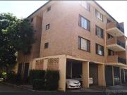 13/7 Griffiths Street, Blacktown, NSW 2148