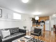 137 Grosvenor Avenue Burnaby BC V5B 3N7 2 Bedroom...