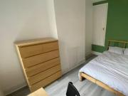 137 Heeley Road, Stirchley, B29 6EJ, United Kingdom | 3...