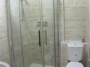 137 Heeley Road, Stirchley, B29 6EJ, United Kingdom | 6...