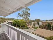 137 High, Laguna Beach, CA 92651