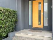 1/37 Holmes Street, Brunswick East VIC 3057