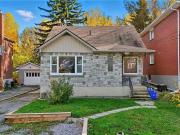 137 Hyland Drive, Sudbury, ON, P3E 1R7 house for sale |...