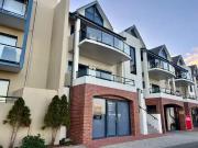 13/7 Jetty Road, Bunbury WA 6230 Apartment For Rent $680