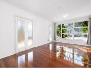 1/37 Loch Street, WEST END Apartment for rent Listed by...