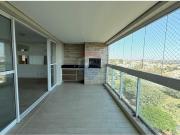 137 M² Apartamento Alugar, 3 Dormitórios localizado em...
