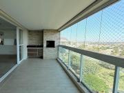 137.00 M² Apartamento Alugar, 3 Dormitórios localizado...