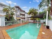 1/37 Mawarra Street, Surfers Paradise, QLD 4217
