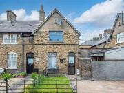137 Mc Dowell Avenue, South City Centre, Dublin 8