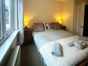 137 Mellish Street, Millwall, London, E14 8PJ, United...