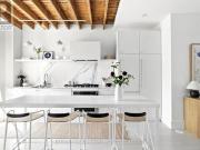 137 Munro Street, Toronto, ON, M4M 2B8 house for sale |...