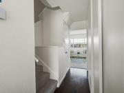 137 Nautilus Ct # 82 137 Nautilus Ct # 82