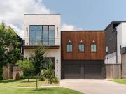 137 NE 14th St, Oklahoma City, OK 73104