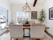 137 Oakmont Loop, Columbia Falls, MT