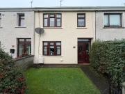 137 Rathmullan Park, Drogheda, Louth, A92 WDD2