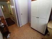 137 Rathmullan Park, Drogheda, Louth Shane Black...