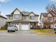 137 Rue Magnan, Beaumont, AB, T4X 0A5 house for sale Listin.