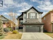 137 Sage Meadows Circle Nw, Calgary, AB, T3P 0G3 house...