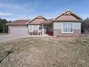 137 Sedona Cres, Moncton, NB, E1G 5X6 house for sale Listin.