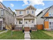 137 Skyview Ranch Boulevard Ne, Calgary, AB, T3N 0K7...
