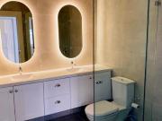 1/37 Spofforth Street,Mosman,New South Wales 2088, Sydney