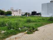 137 Sq.Yd. Plot in Sector 6 Wave City Ghaziabad Listing...