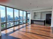 137 sqm 2BR Condo for Rent at The Suites, BGC, Taguig City