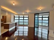 137 sqm 2BR Condo Unit for Rent at Garden Towers, Makati