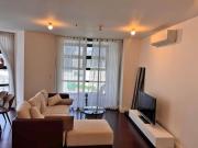 137 sqm 2BR Condo Unit for Rent in Garden towers, Makati...