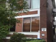 13/7 Sutherland Road, Armadale VIC 3143 Apartment For...