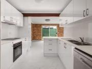 1/37 Sydney Street, North Strathfield, NSW 2137