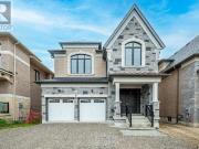 137 Timber Creek Boulevard, Vaughan, ON, L4H 3X8 house...