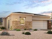 137 Tropea Shore Dr, Henderson, NV 89011