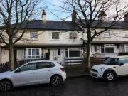 137 Ulsterville Avenue