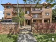 1/37 Victoria Street, Clayfield, QLD 4011
