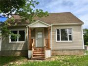 137 West Lane, Moncton, NB, E1C 6V1 house for sale |...