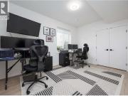 137 Whitefish Road, Vernon, BC V1B3M5 House For Sale |...