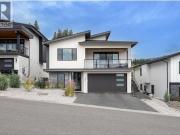 137 Whitefish Road, Vernon, BC, V1B 3M5 house for sale |...