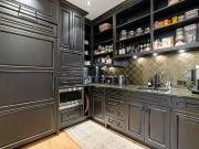 137 Wood Buffalo Way Fort McMurray, AB T9K 1W5